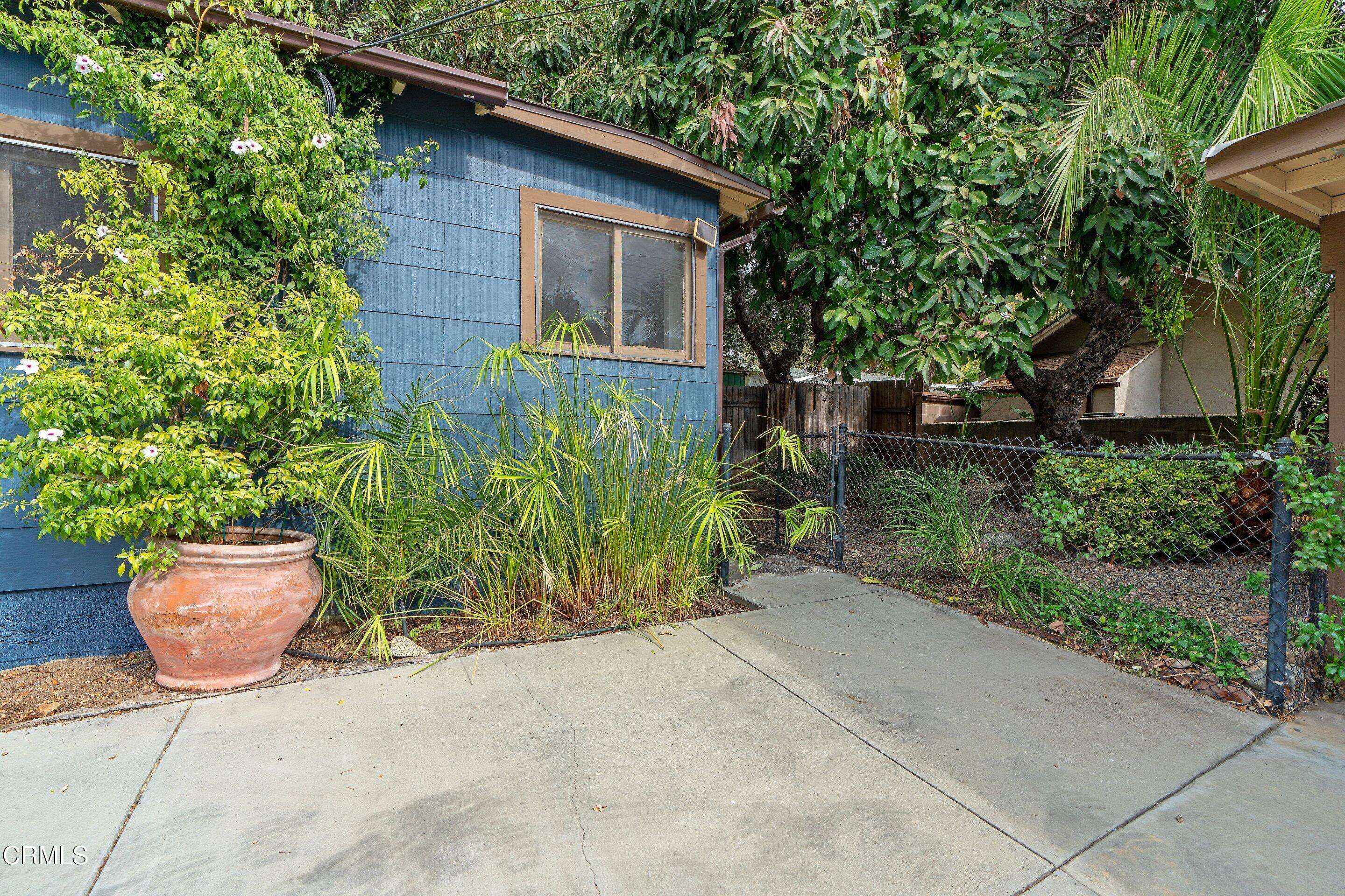 Monrovia, CA 91016,210 North Encinitas Avenue