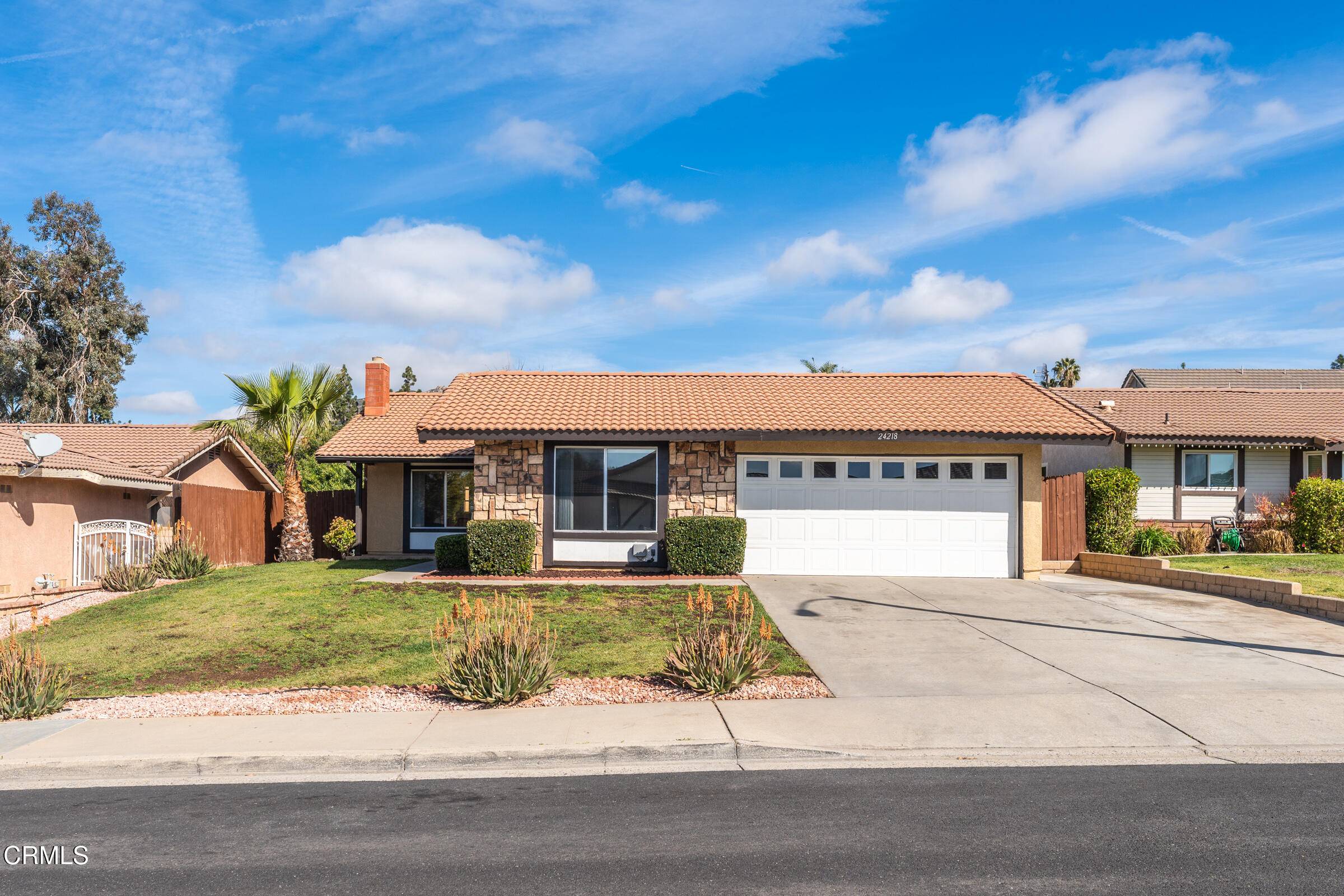24218 Royale Street, Moreno Valley, CA 92557