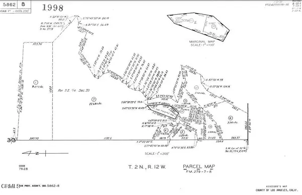 Altadena, CA 91001,0 Alzada Road