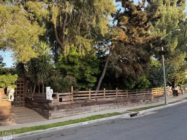 Long Beach, CA 90803,260 Prospect Avenue
