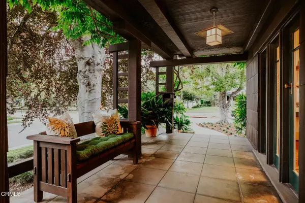South Pasadena, CA 91030,1524 Milan Avenue