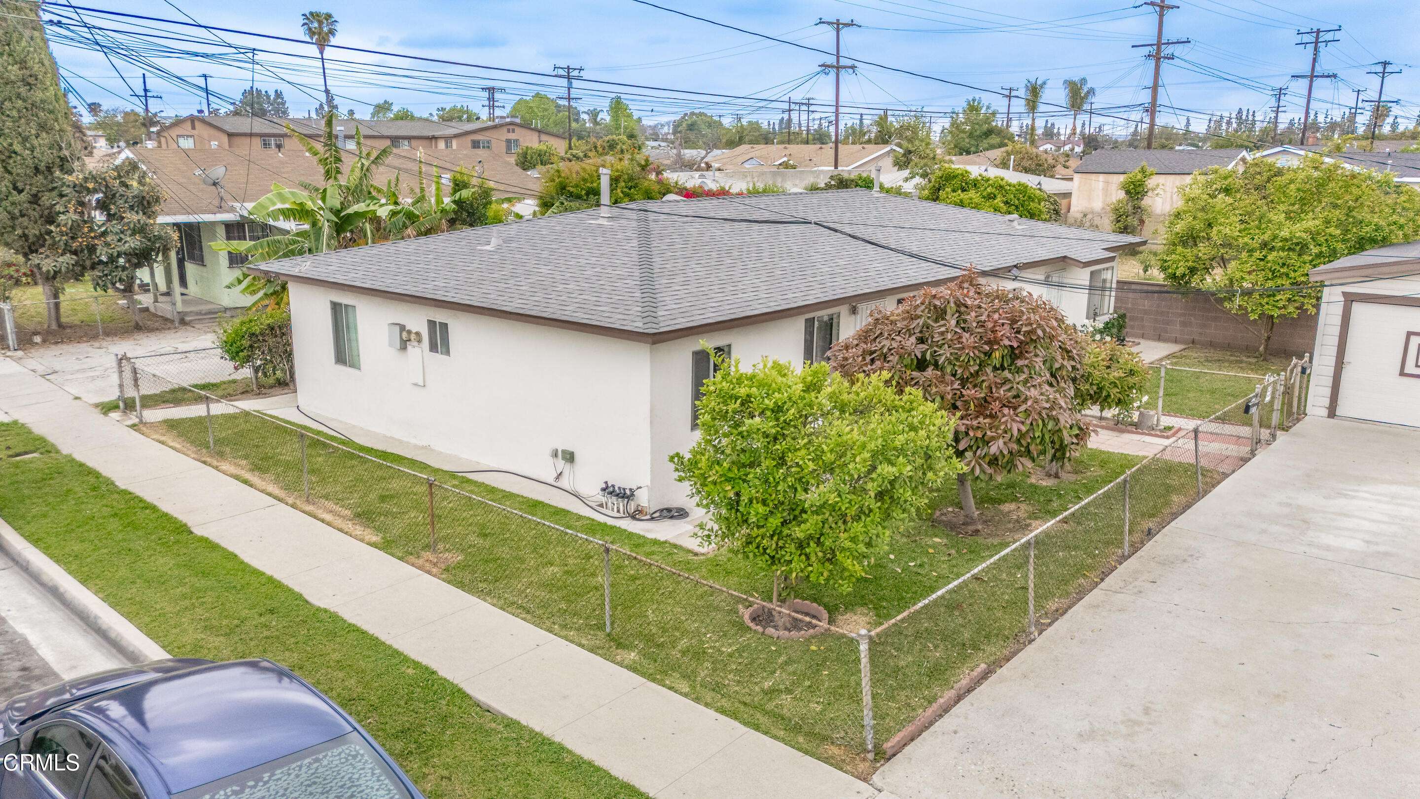 Bell Gardens, CA 90201,6505 Emil Avenue