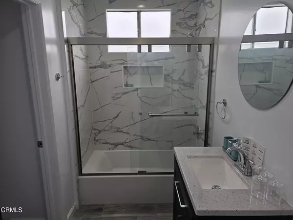 Montebello, CA 90640,341 Morris Place