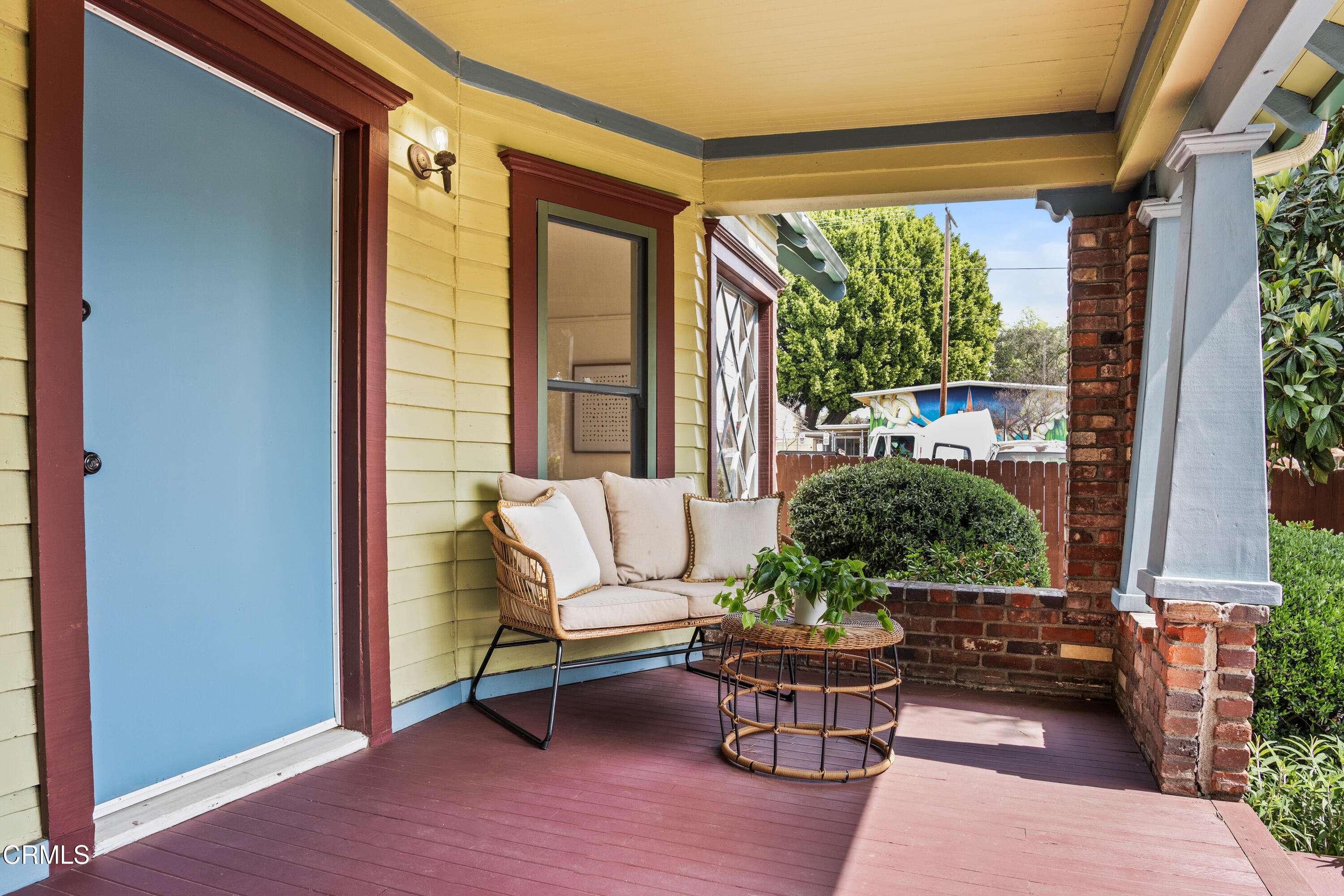 Highland Park, CA 90042,5333 Monte Vista Street