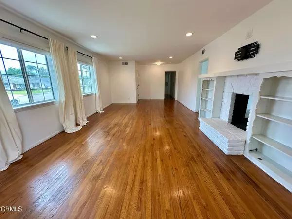 West Covina, CA 91791,2110 East Thackery Street
