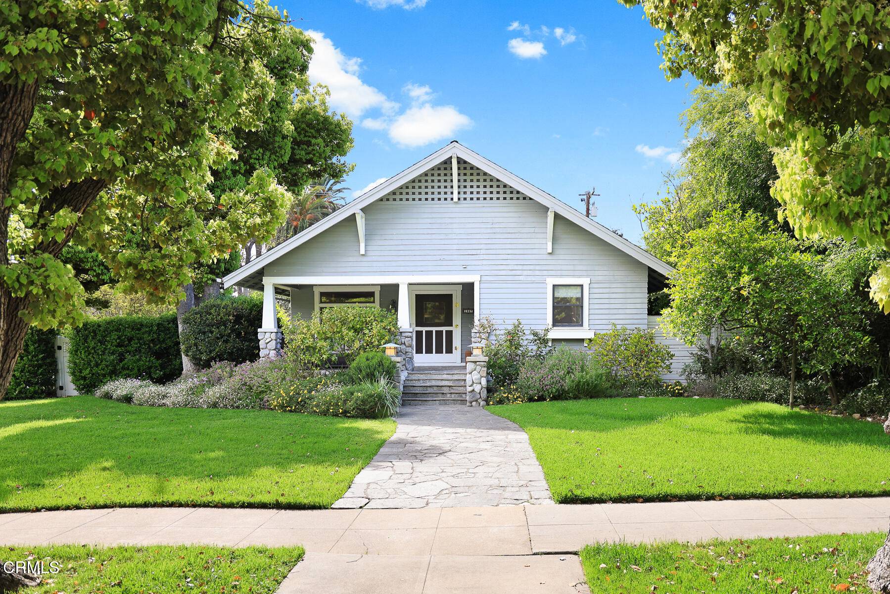 South Pasadena, CA 91030,1967 La France Avenue