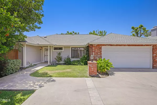 421 South Mayflower Avenue, Monrovia, CA 91016