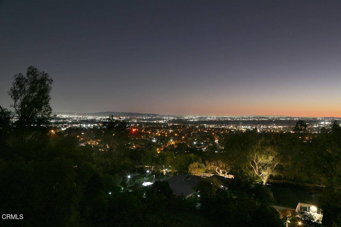 Monrovia, CA 91016,633 Norumbega Drive
