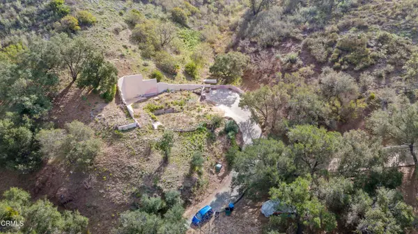 Malibu, CA 90265,4326 Escondido Trail
