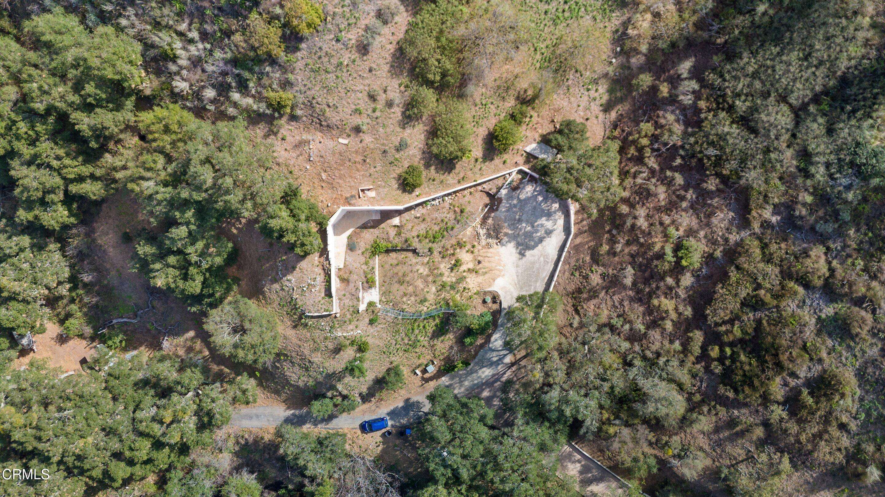 Malibu, CA 90265,4326 Escondido Trail