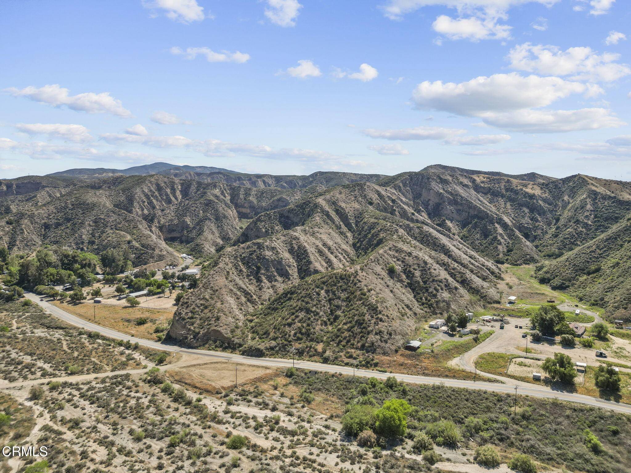 Santa Clarita, CA 91390,30230 San Francisquito Canyon Road
