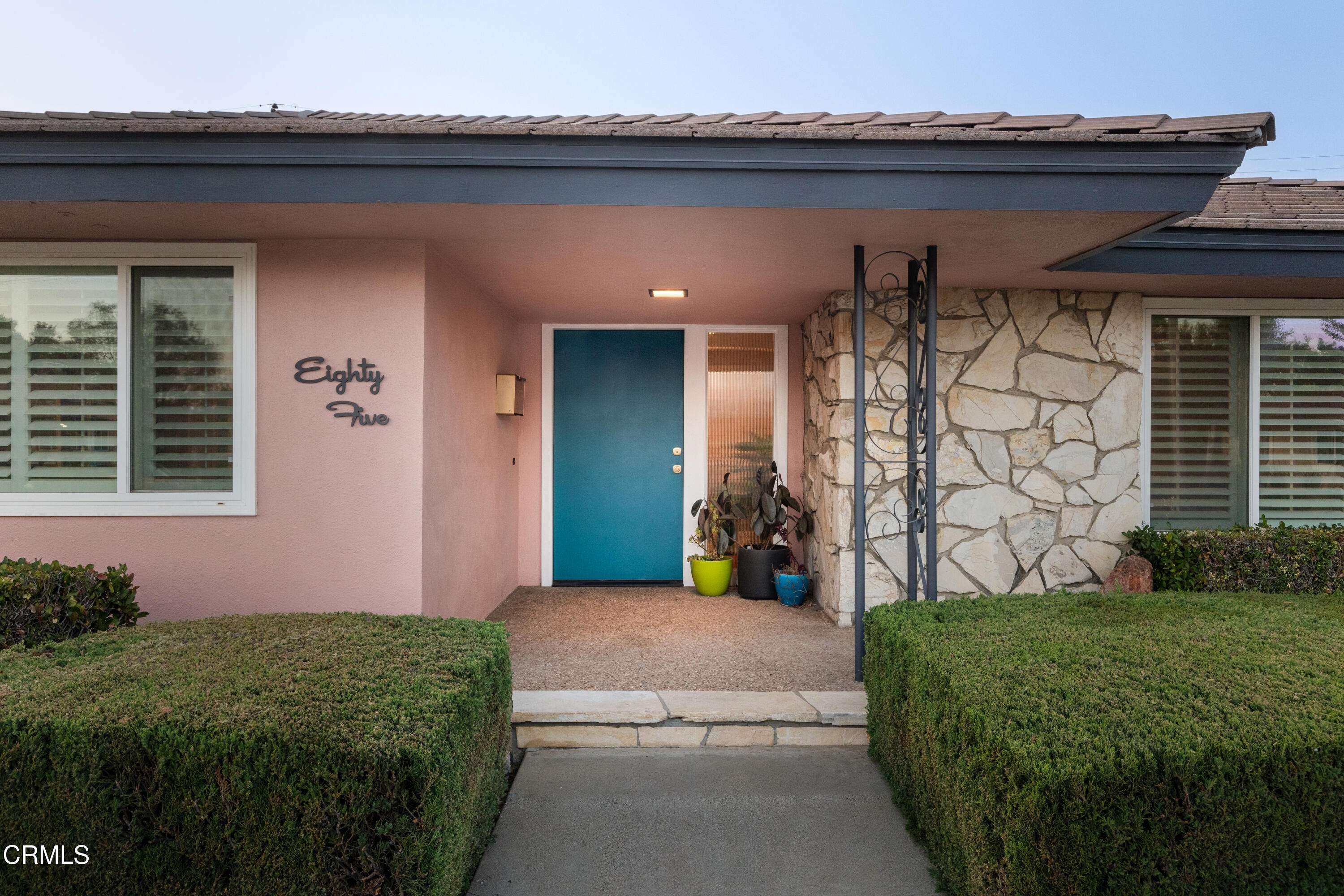 Upland, CA 91786,85 Gardenia Court