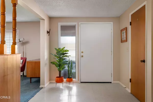 Upland, CA 91786,85 Gardenia Court