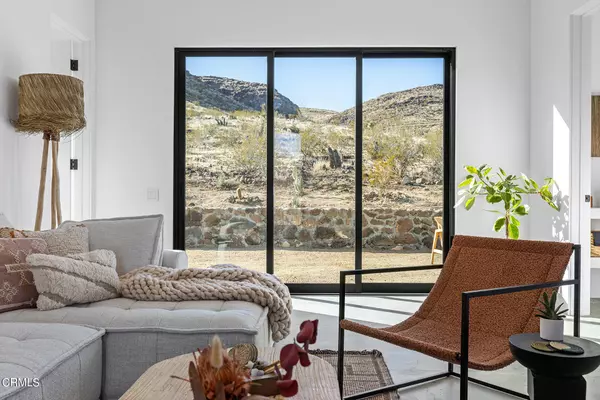 Yucca Valley, CA 92284,2340 Inca Trail