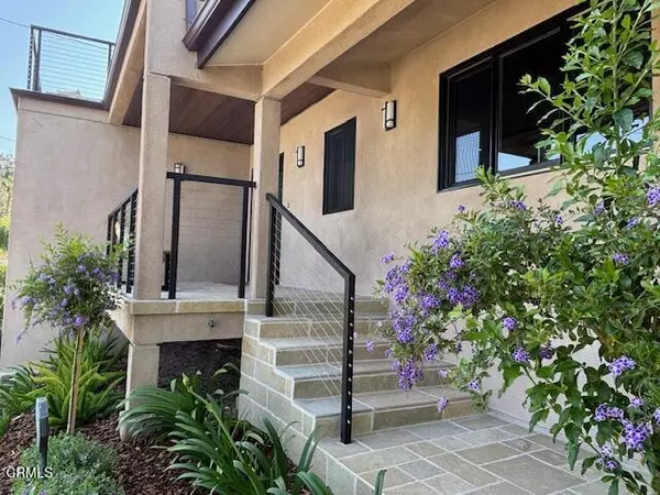 South Pasadena, CA 91030,845 Rollin Street