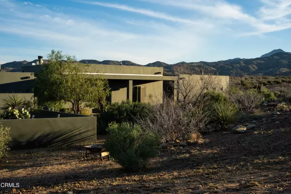 Pioneertown, CA 92268,51845 Saddle Lane
