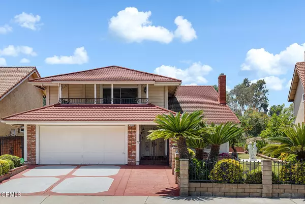 2026 Thomas Place, West Covina, CA 91792