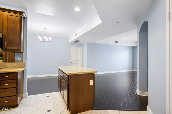 Studio City, CA 91604,4424 Whitsett Avenue