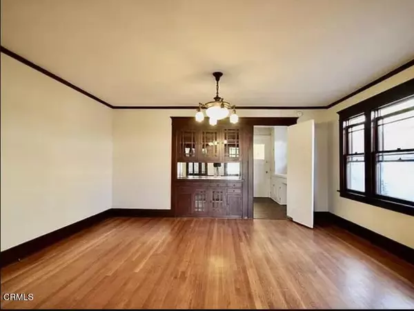 Pasadena, CA 91104,1165 North Lake Avenue