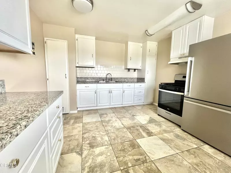851 West Crestwood Street, San Pedro, CA 90731