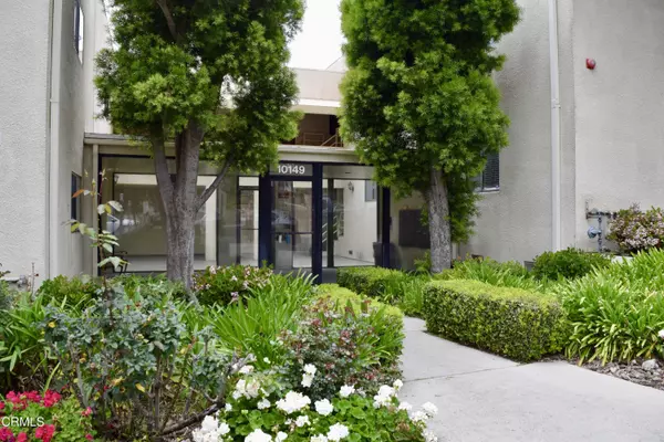 10149 commerce Avenue, Tujunga, CA 91042