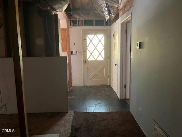 Sunland, CA 91040,9851 Shadow Island Drive