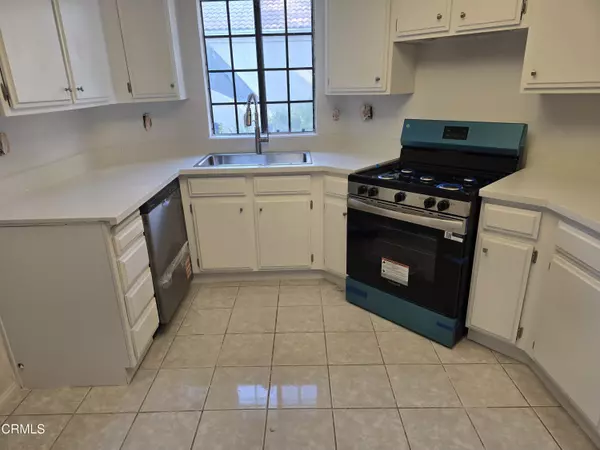Rancho Cucamonga, CA 91730,8541 Creekside Place
