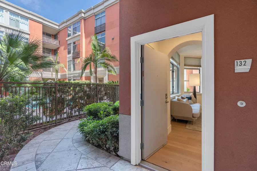 840 East Green Street, Pasadena, CA 91101