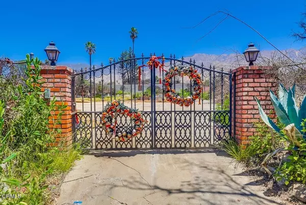 385 East Mariposa Street, Altadena, CA 91001