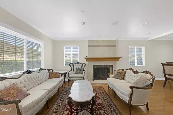 Sylmar, CA 91342,13487 Trego Place