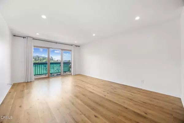 Glendale, CA 91208,2940 North Verdugo Road
