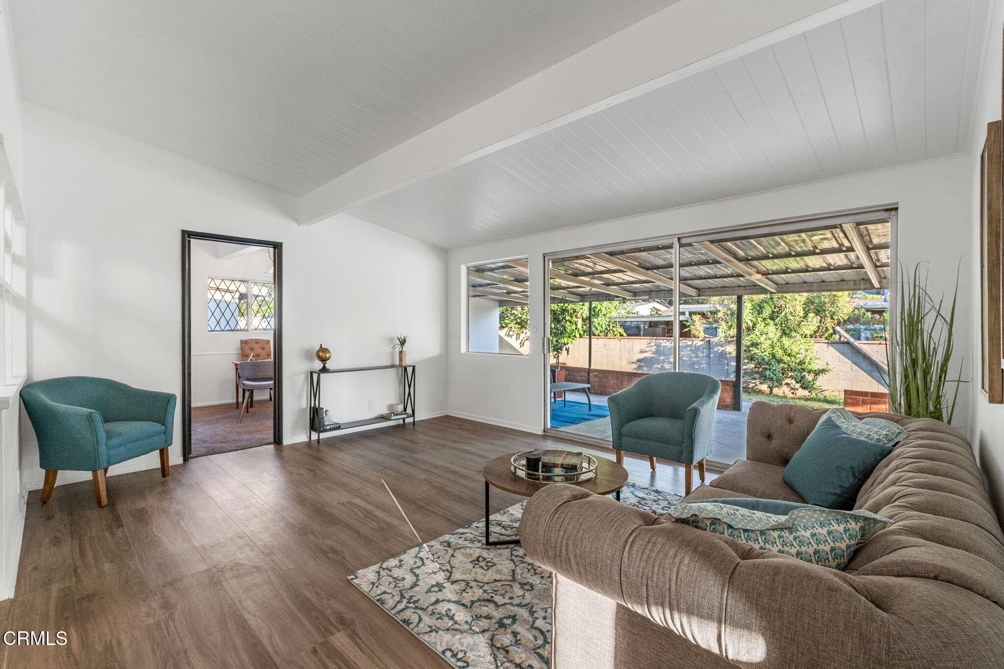 Covina, CA 91722,17002 East Nubia Street