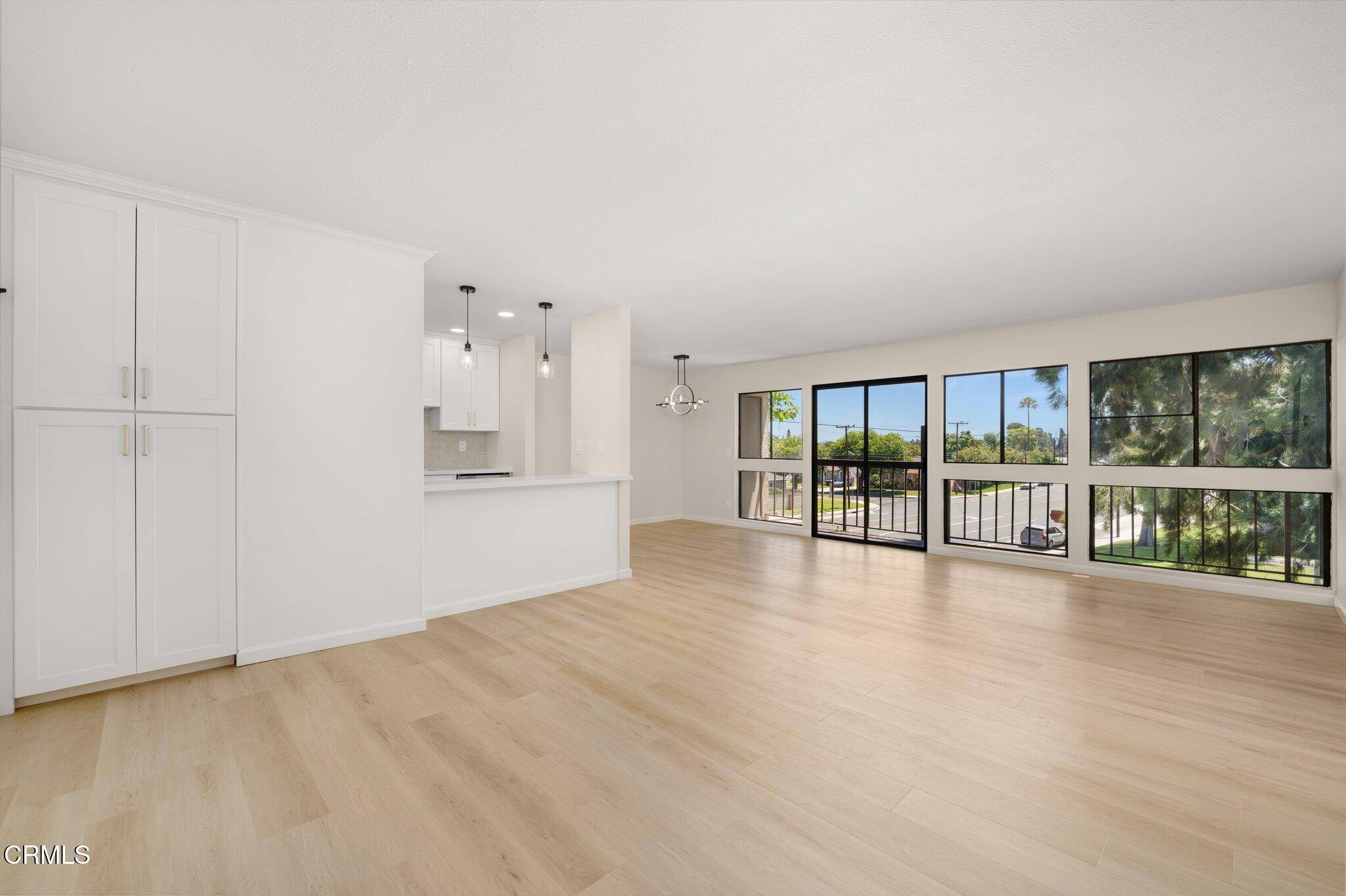 Long Beach, CA 90815,5300 East Atherton Street