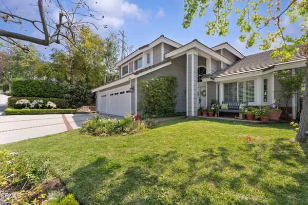 Glendale, CA 91206,3153 Dragonfly Street