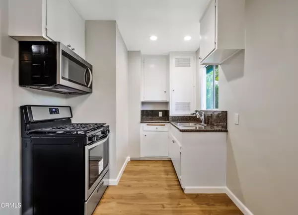 Pasadena, CA 91104,720 East Mountain Street