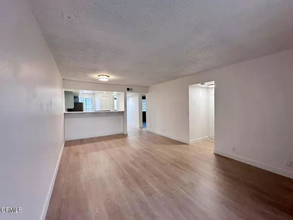Glendale, CA 91214,3239 Altura Avenue