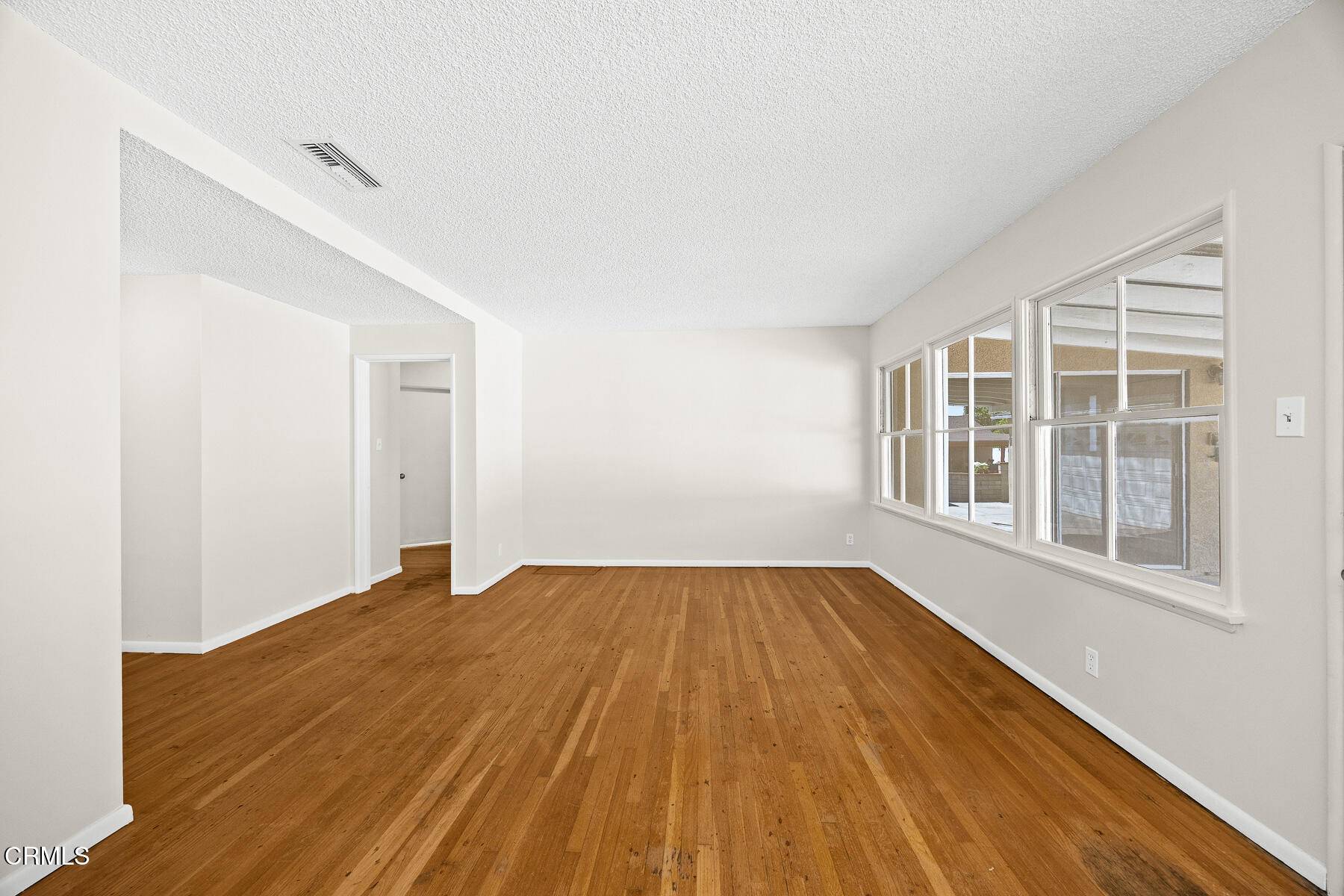 Monterey Park, CA 91755,2056 Fulton Avenue