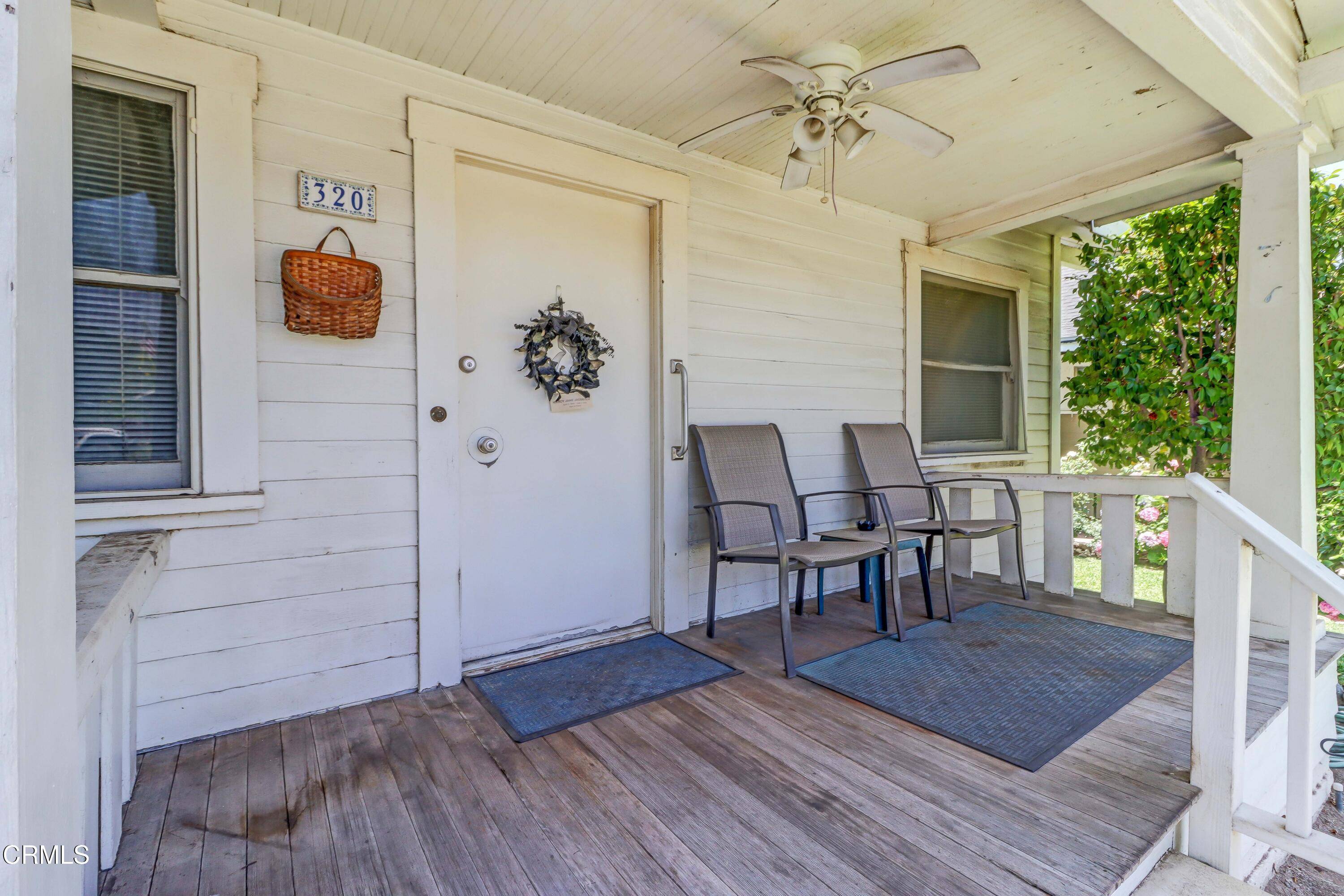 Monrovia, CA 91016,320 West Lemon Avenue