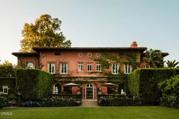 South Pasadena, CA 91030,225 Grand Avenue