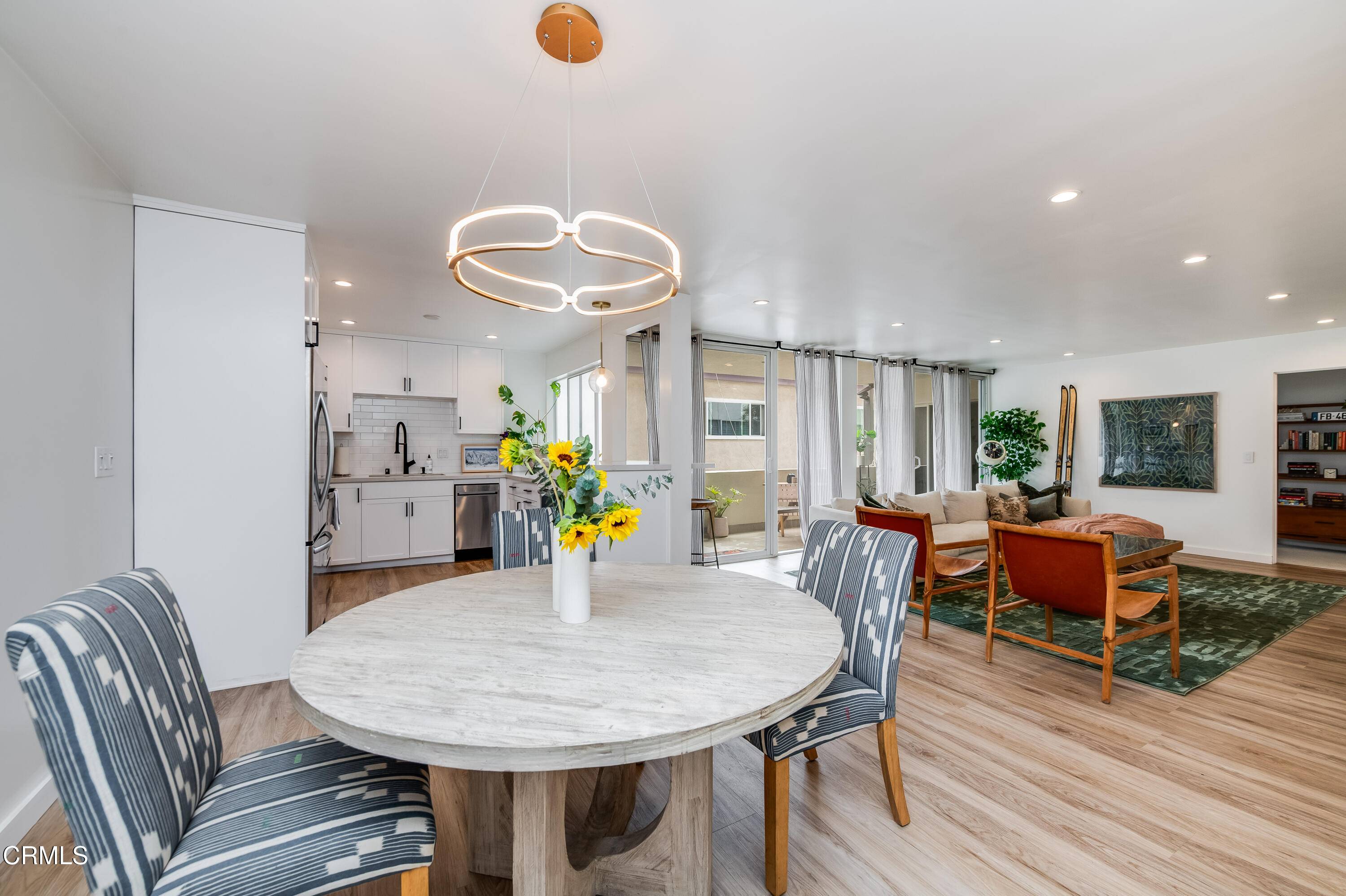 519 California Avenue, Santa Monica, CA 90403