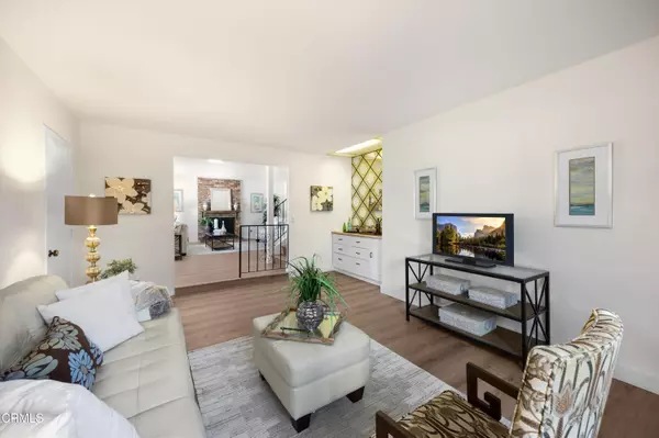 Sun Valley, CA 91352,12106 Art Street