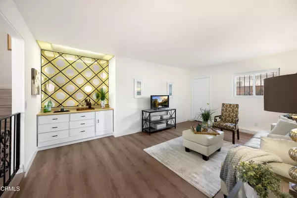 Sun Valley, CA 91352,12106 Art Street