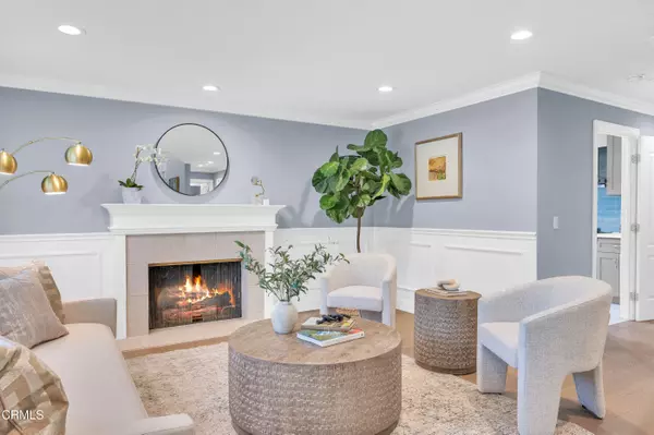 La Canada Flintridge, CA 91011,320 Starlane Drive