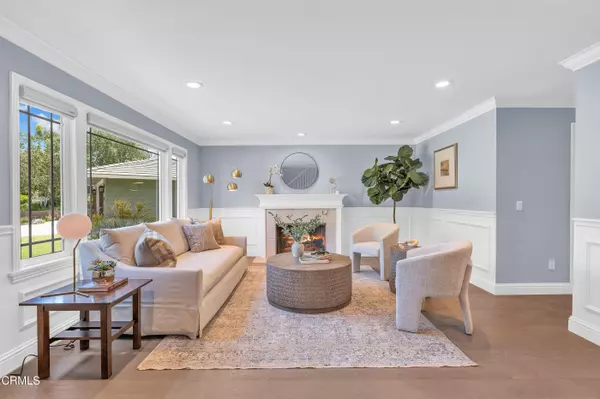La Canada Flintridge, CA 91011,320 Starlane Drive