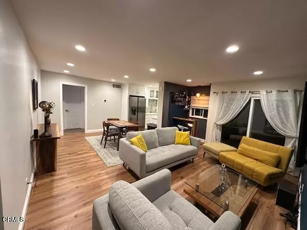Pasadena, CA 91107,2444 East Del Mar Boulevard