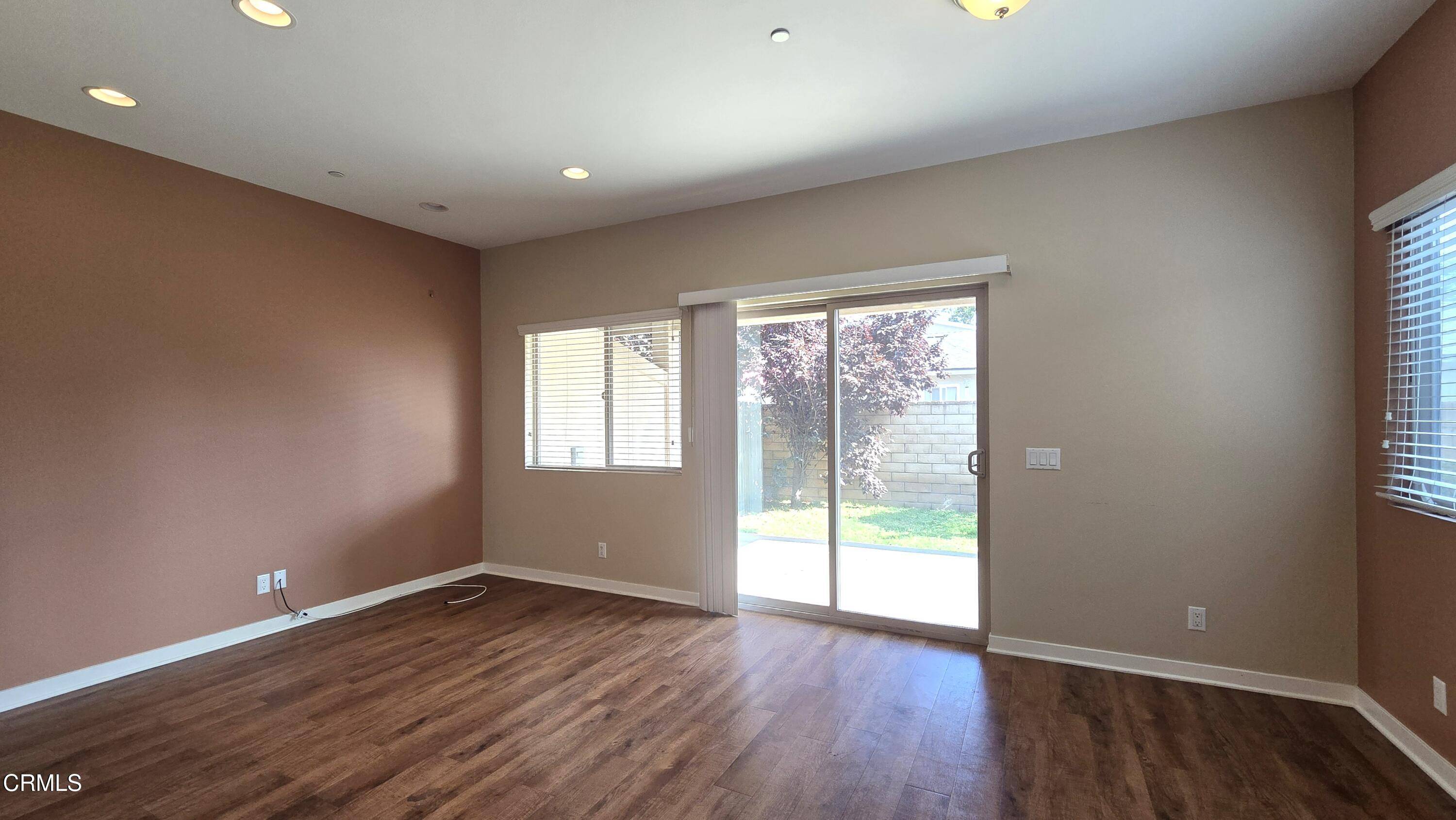 Monrovia, CA 91016,865 West Olive Avenue