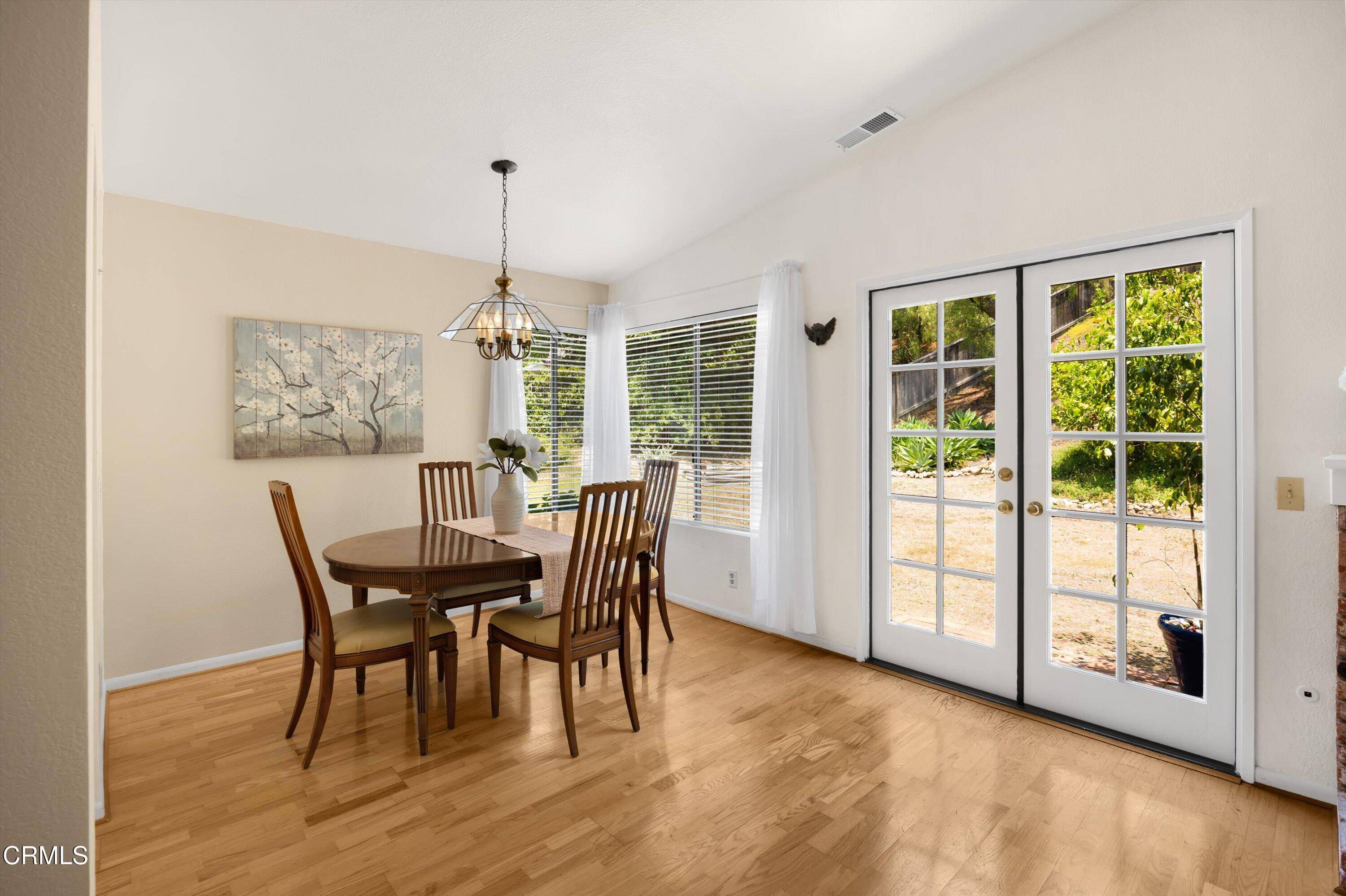 Rancho Santa Margarita, CA 92688,3 Calle Albarda