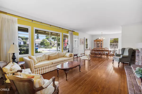 San Gabriel, CA 91775,8258 Doris Avenue
