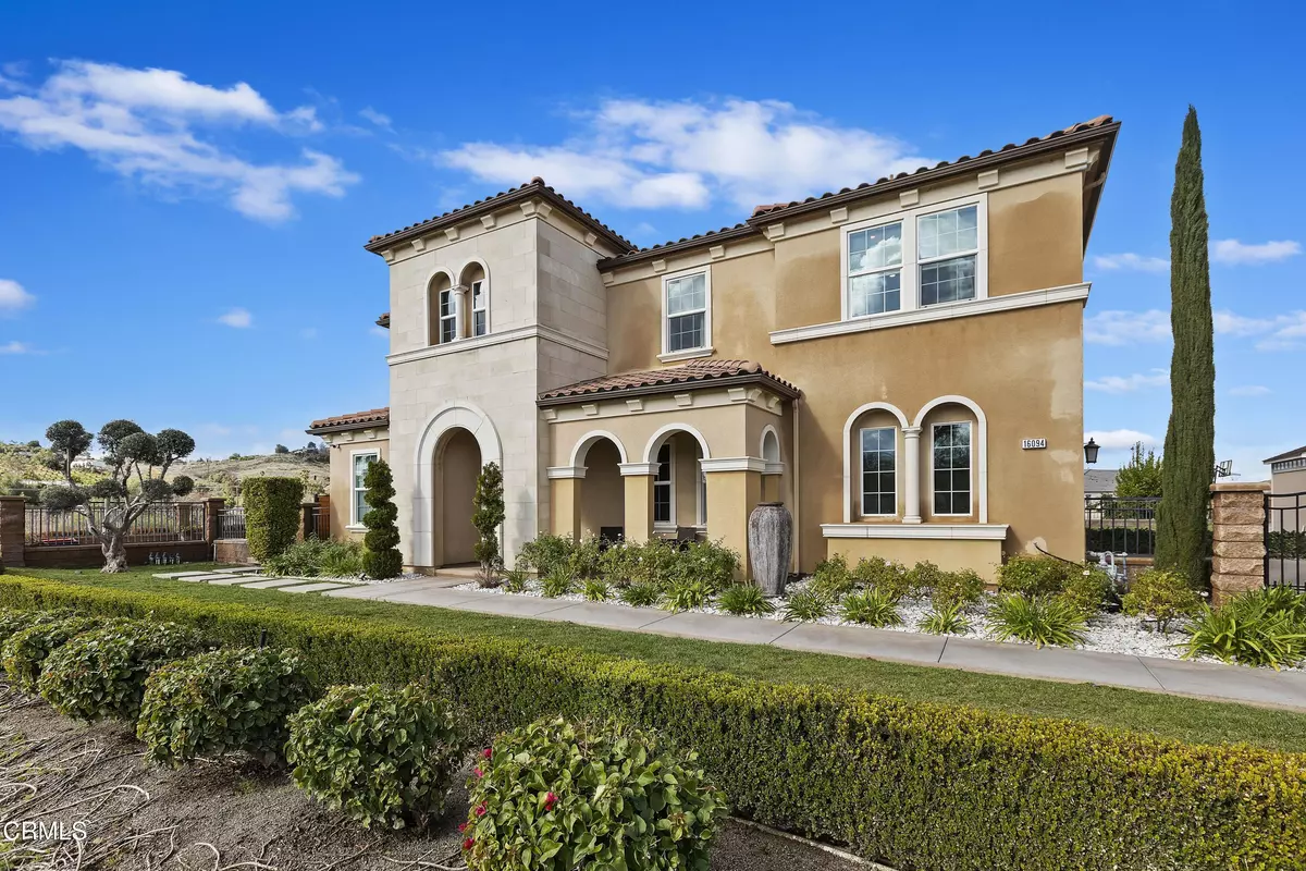 Riverside, CA 92504,16094 Mariposa Avenue