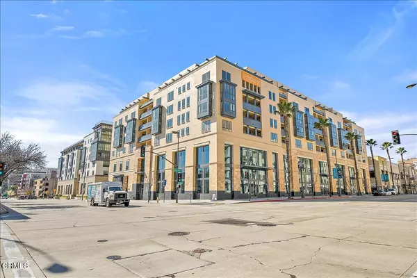 39 Los Robles Avenue, Pasadena, CA 91001